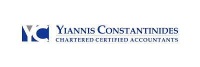Yiannis Constantinides Accountants