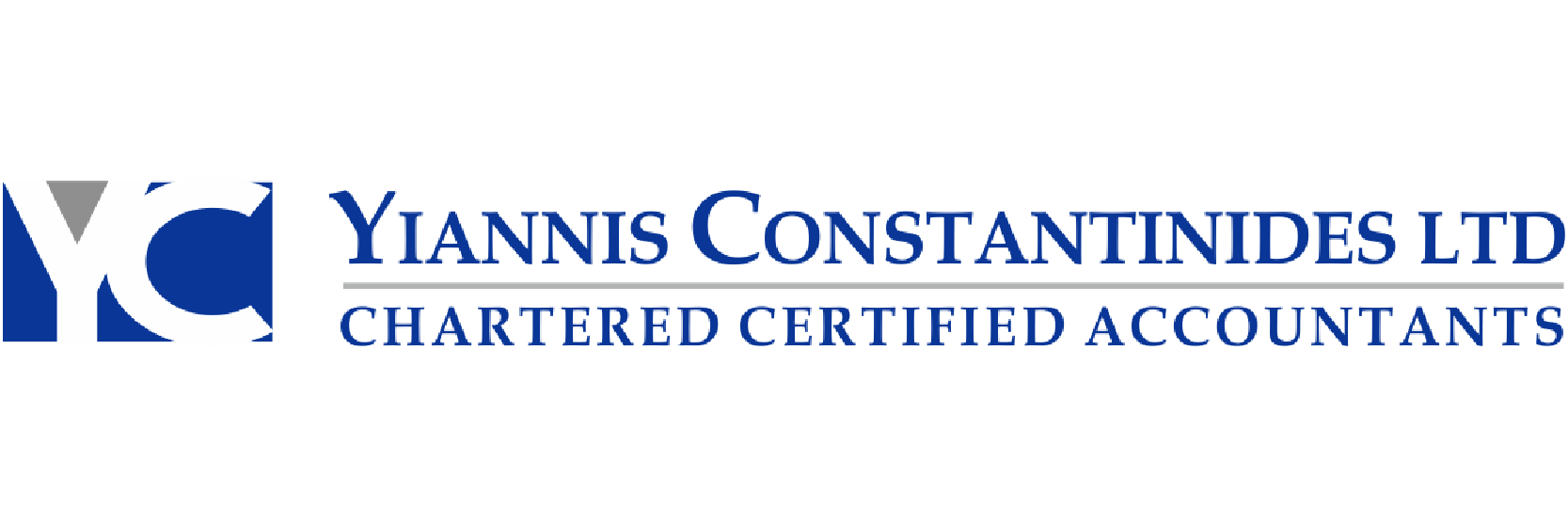 Yiannis Constantinides Accountants